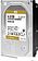 Жесткий диск WD Gold 4TB WD4002FYYZ