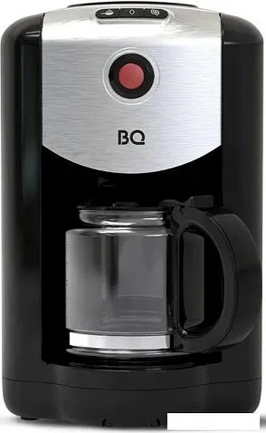 Капельная кофеварка BQ CM1009