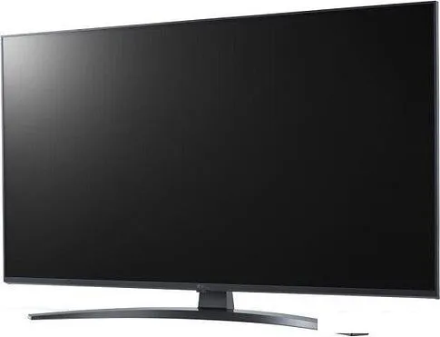 Телевизор LG UR81 50UR81009LK