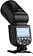 Вспышка Godox V1F для Fujifilm