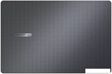 Ноутбук ASUS ExpertBook B1 B1403CVA-1081A1355U