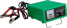 Зарядное устройство AutoExpert BC-20