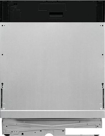 Встраиваемая посудомоечная машина Electrolux EEG68600W