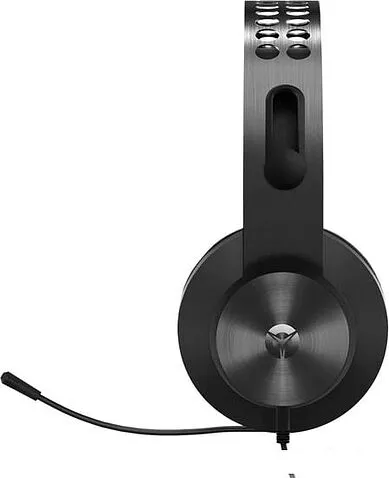 Наушники Lenovo Legion H500 Pro