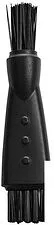 Электробритва Delta Lux DL-0727