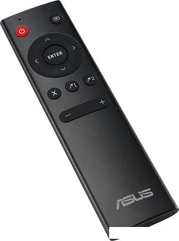 Монитор ASUS CG32UQ