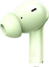 Наушники Realme Buds T110 (зеленый)