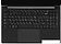Ноутбук Rikor Pro 5 15 OH-03 8484EE14