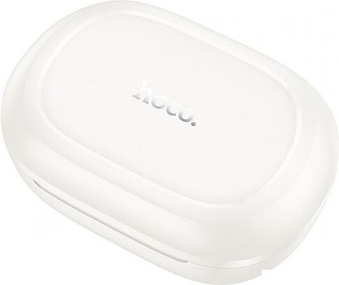 Наушники Hoco EQ8 (молочный)