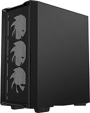 Корпус DeepCool CC560 Mesh V2 R-CC560-BKAMA4-G-2