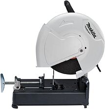 Монтажная (отрезная) пила Makita M2402B