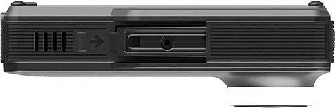 Автомобильный видеорегистратор Inspector Scat S