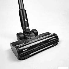 Пылесос CENTEK CT-2574