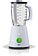 Стационарный блендер Braun JB 3060 WK