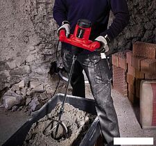 Дрель-миксер Einhell TC-MX 1200 E 4258545