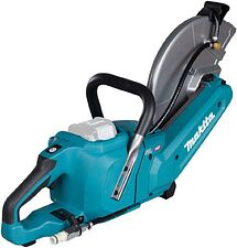 Электрорез Makita CE004GZ (без АКБ)