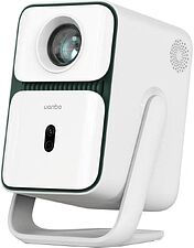 Проектор Wanbo T2 Ultra