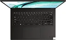 Ноутбук MSI Commercial 14 H A13MG-240XRU Ноутбук MSI Commercial 14 H A13MG-240XRU