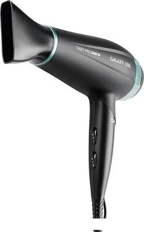 Фен Galaxy Line GL 4364