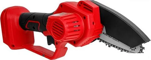 Аккумуляторная пила Wortex LX CEC 2518-1 1329493 (с 1-им АКБ)