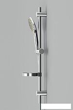 Душевой гарнитур AM.PM Like F0180064