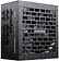 Блок питания Phanteks AMP GH 1200W PH-P1200GR_BK01