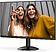 Монитор AOC 22B30HM2