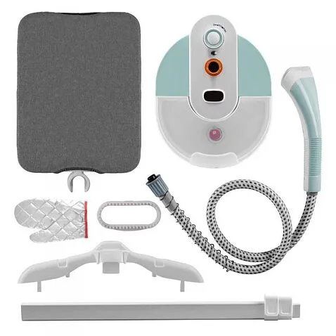 Отпариватель VLK Rimmini 8300