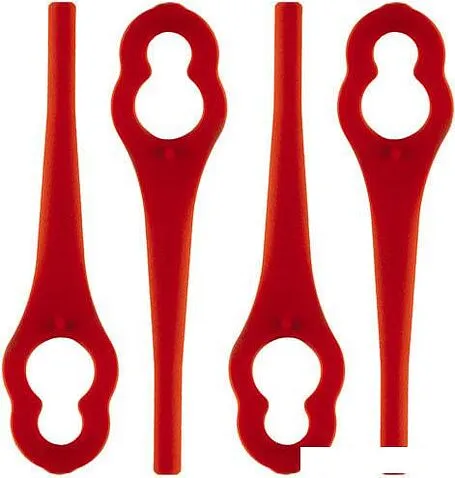 Триммер Einhell PXC GE-CT 18 Li-Solo (без АКБ)