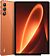 Планшет Oscal Bolt 2 LTE 8GB/128GB (оранжевый)