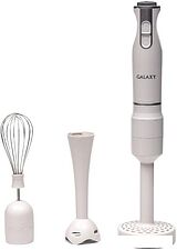 Погружной блендер Galaxy GL2131