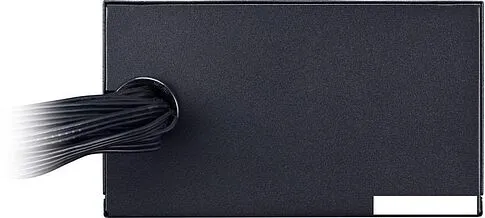 Блок питания Cooler Master MWE 550 Bronze V2 MPE-5501-ACAAB