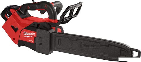 Аккумуляторная пила Milwaukee M18 FTHCHS35-802 4933479589 (с 2-мя АКБ)