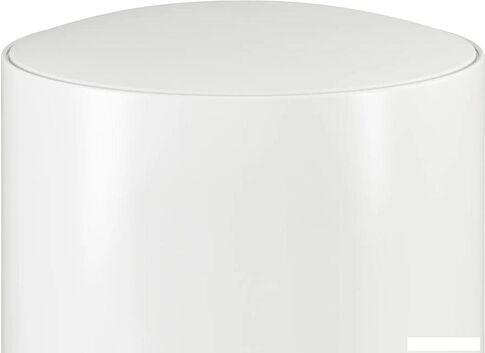 Накопительный электрический водонагреватель Haier ES50V-A4 GA0G6GE00