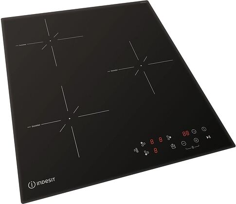 Варочная панель Indesit IS 40CQ45 NE