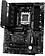 Материнская плата ASRock X870 Pro-A WiFi