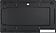 Интерактивная панель Elo Touch Systems ET4202L IR