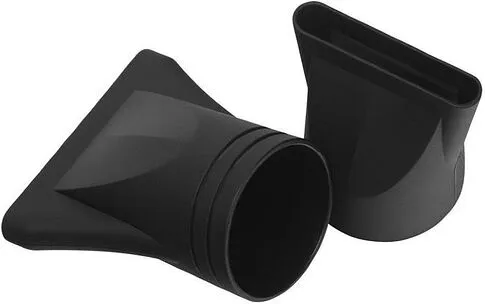 Фен Mark Shmidt 8813 Rubber