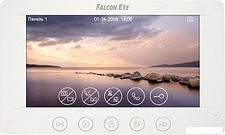 Монитор Falcon Eye Cosmo HD Plus