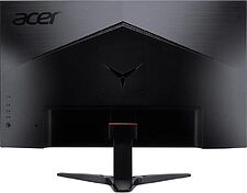 Игровой монитор Acer Nitro KG242YEbmiix UM.QX2EE.E01