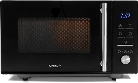 Микроволновая печь Vitek VT-MW1323