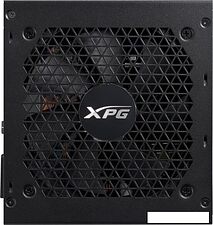 Блок питания ADATA Kyber 650W KYBER650G-BKCEU