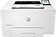 Принтер HP LaserJet Enterprise M406dn