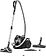 Пылесос Tefal TW7647EA