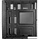 Компьютер Z-Tech i5-104F-16-240-1000-410-N-290051n