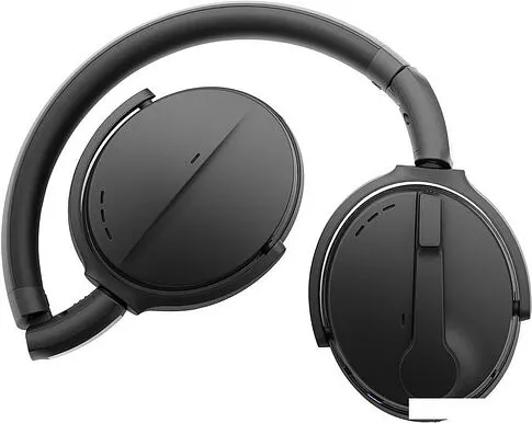 Наушники Epos Adapt 560 II