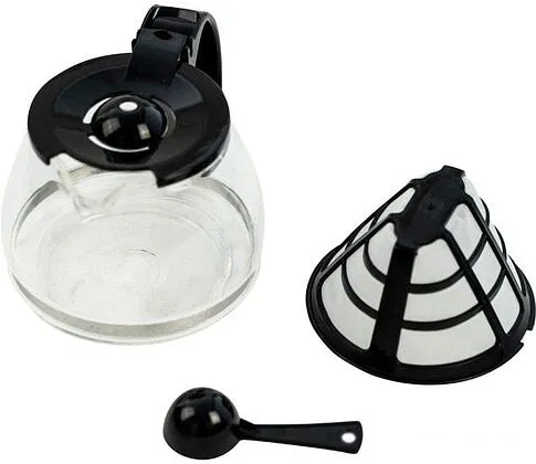 Капельная кофеварка Galaxy GL0700