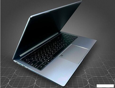 Ноутбук Ninkear N15 Pro