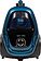 Пылесос Rombica MyClean Vento NBL20D02