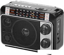 Радиоприемник Ritmix RPR-171